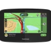 TomTom GO Essential 6 EU