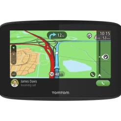 TomTom GO Essential 6 EU