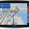 TomTom GO Expert Plus 7 EU