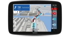 TomTom GO Expert Plus 7 EU