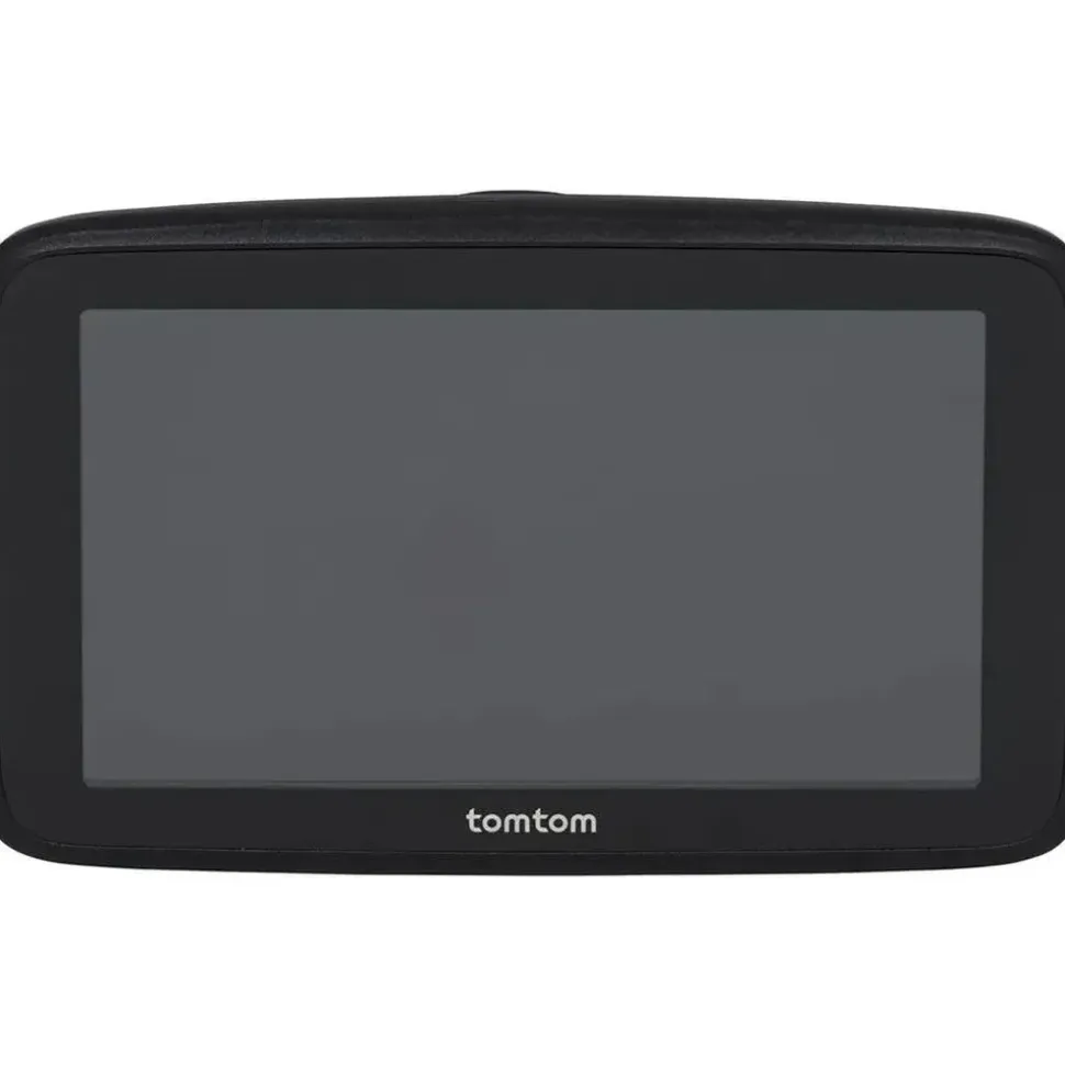 TomTom GO Professional