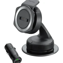TomTom Rider 550 4,3'' Premium Pack Weltkarte inkl. Autohalterung