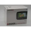 TomTom Rider 550 Premium Pack Weltkarte