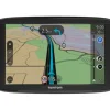 TomTom Start 62 EU