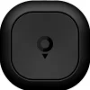 TomTom Tom, Deutsch, Ganz Europa, Fixed, Schwarz, USB, 48 mm