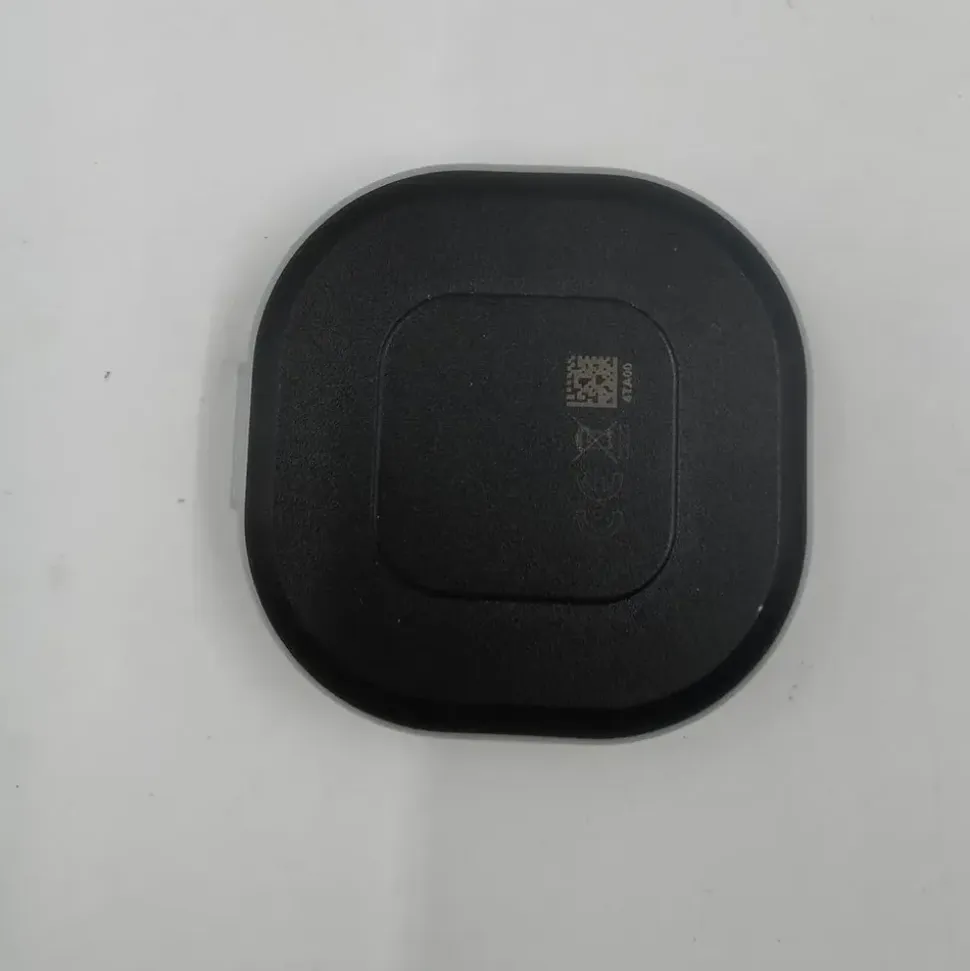TomTom Tom, Deutsch, Ganz Europa, Fixed, Schwarz, USB, 48 mm