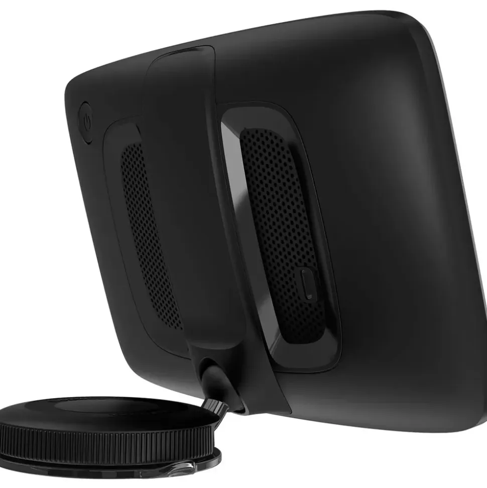 TomTom Via 62 EU