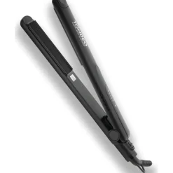 Tondeo Cerion Crimp