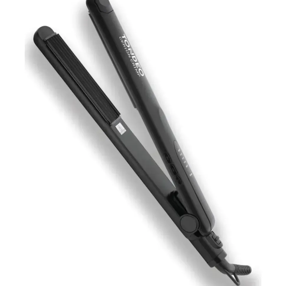 Tondeo Cerion Crimp