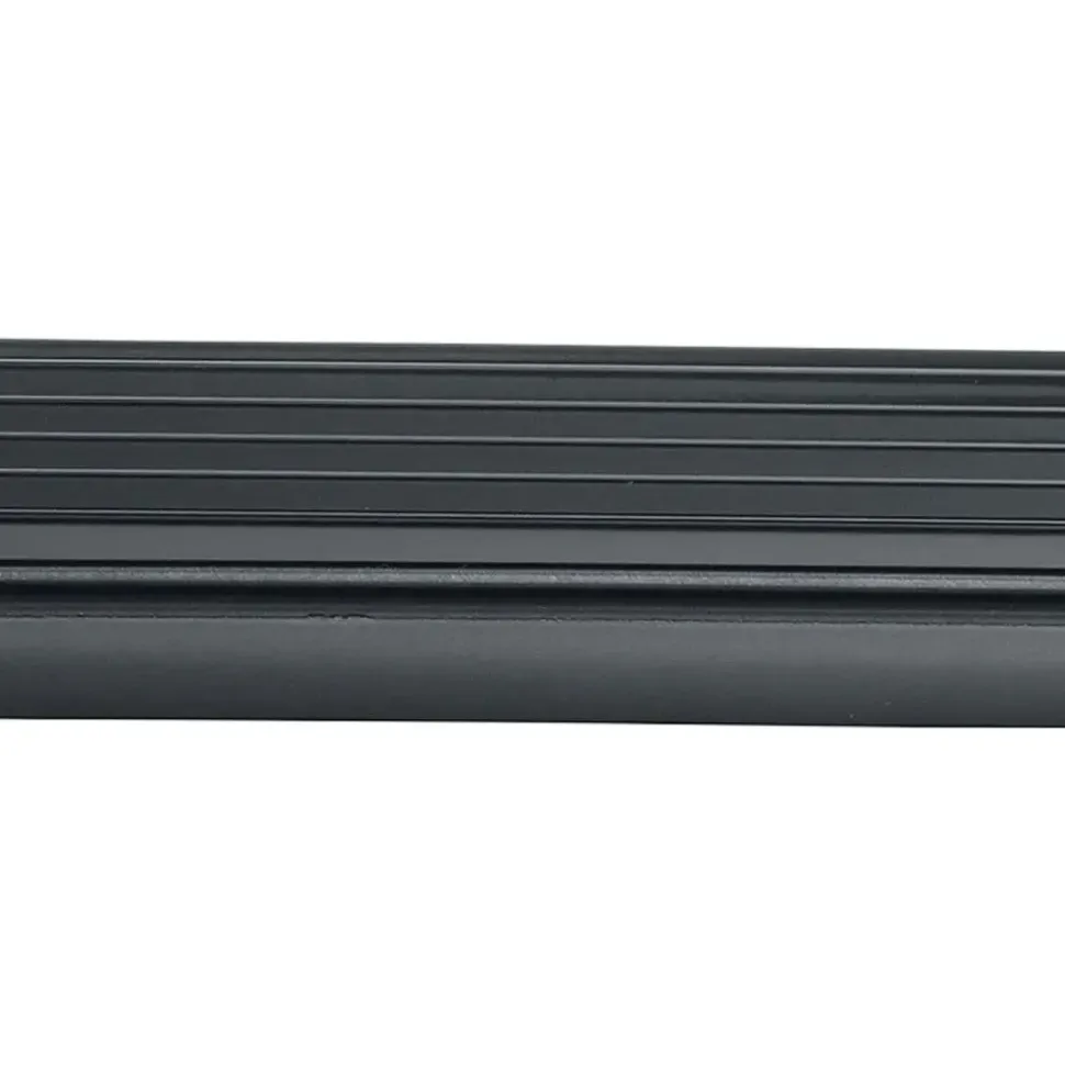 Tondeo Cerion Crimp
