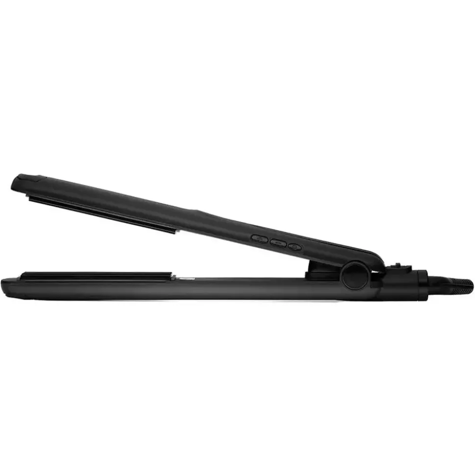 Tondeo Cerion Crimp