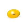 tonkey active life Eggball Gelb 65 cm
