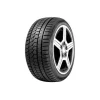 Torque TQ022