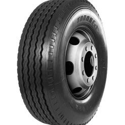 Torque TQ022