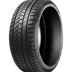 Torque TQ022