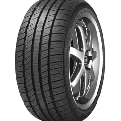 Torque TQ025