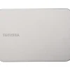 Toshiba Canvio Flex