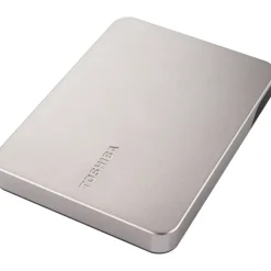 Toshiba Canvio Flex
