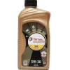 Total Quartz Ineo Long Life 5W-30