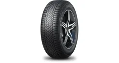Tourador Winter Pro TS1