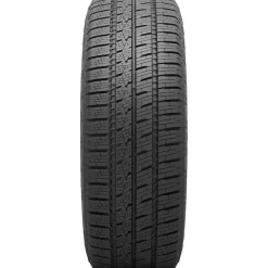 Toyo Celsius Cargo