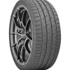 Toyo Proxes Sport 2 XL