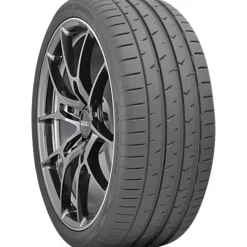 Toyo Proxes Sport 2 XL