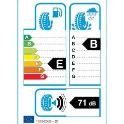 TRACMAX Trac Saver