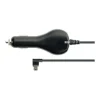 Transcend Car Lighter Adapter - Auto-Netzteil - 1 A (Micro-USB Type B)