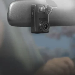 Transcend DrivePro 10 2K