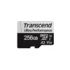 Transcend microSDXC 340S