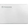 Transcend StoreJet 25C3S