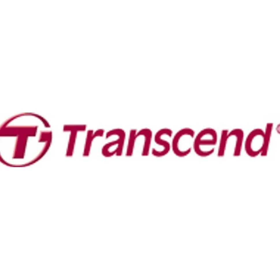 Transcend StoreJet 25C3S