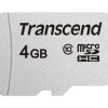 Transcend USD300S