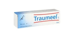 TRAUMEEL S Creme