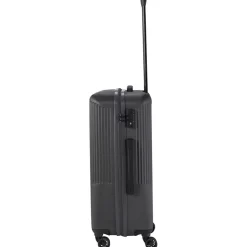 Travelite Bali Koffer-Set 3-tlg.