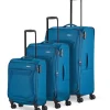 Travelite Chios Koffer-Set 3-tlg.