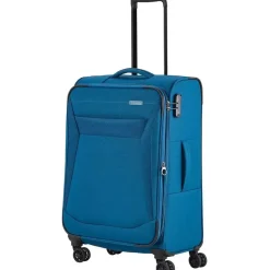 Travelite Chios Koffer-Set 3-tlg.