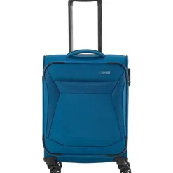 Travelite Chios Koffer-Set 3-tlg.