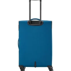 Travelite Chios Koffer-Set 3-tlg.