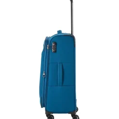 Travelite Chios Koffer-Set 3-tlg.