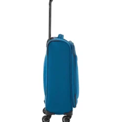 Travelite Chios Koffer-Set 3-tlg.