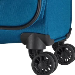 Travelite Chios Koffer-Set 3-tlg.