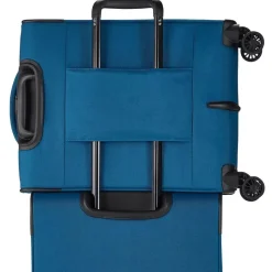 Travelite Chios Koffer-Set 3-tlg.