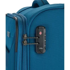 Travelite Chios Koffer-Set 3-tlg.
