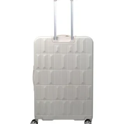 Travelite Panello Koffer-Set 3-tlg. ivory