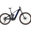 Trek Rail+ 9.7 Gen 5
