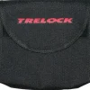 Trelock ZR355 Trelock Tasche für ZR 355/455