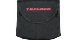 Trelock ZR355 Trelock Tasche für ZR 355/455