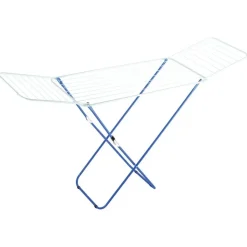 Trendline 18 m weiß